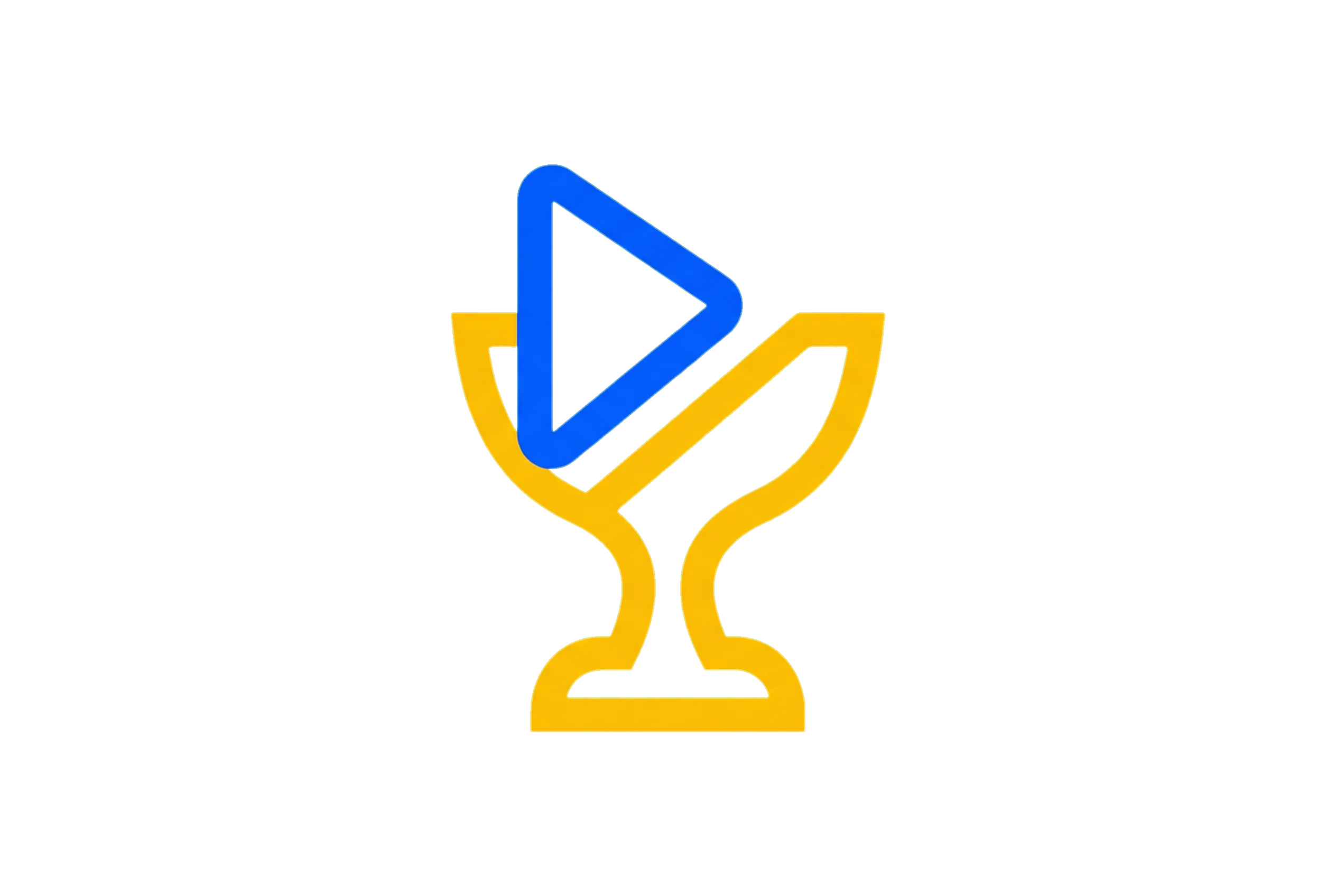 吃瓜在线观看 官方Logo