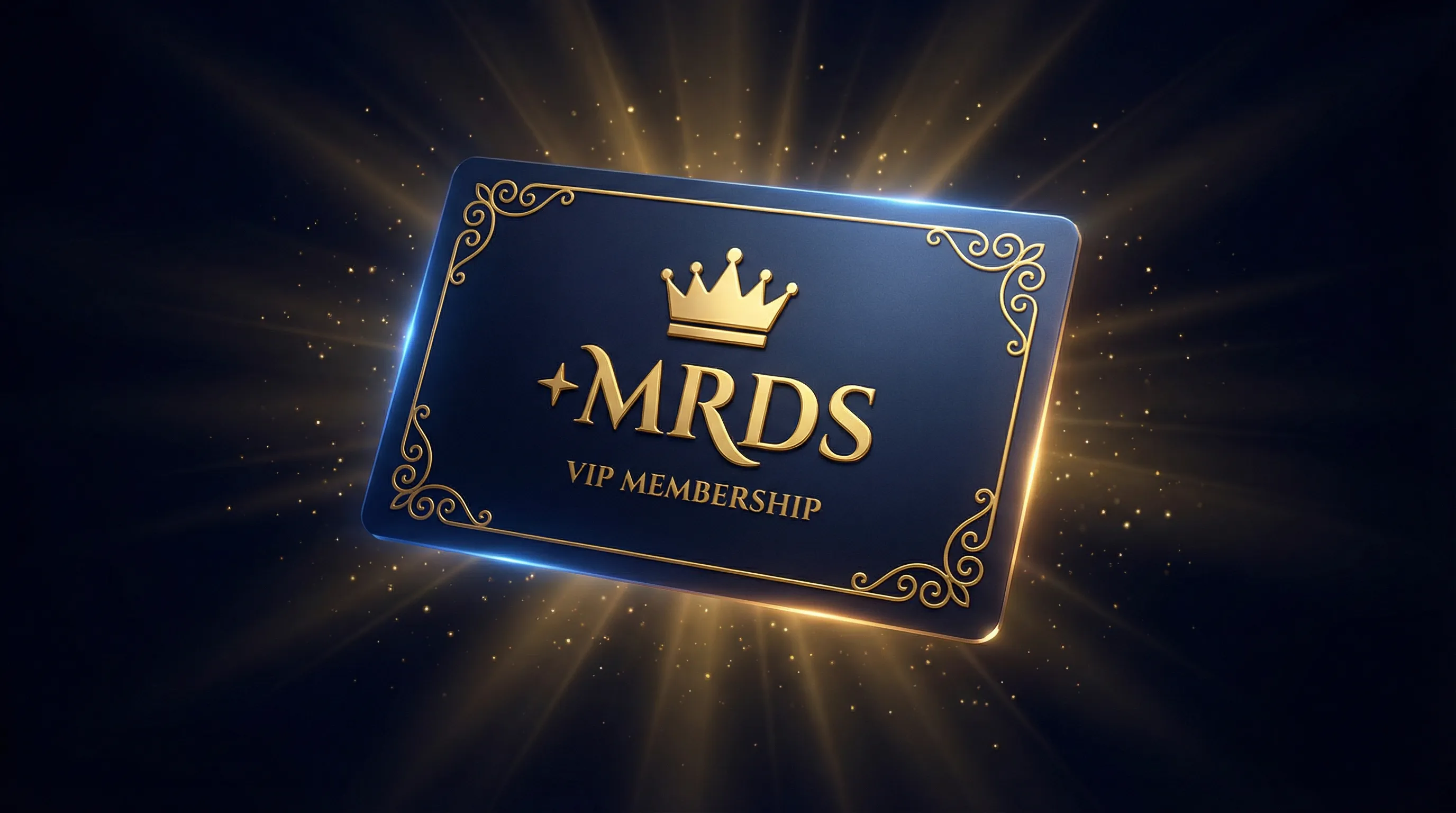 吃瓜在线观看 +MRDS 官方会员卡